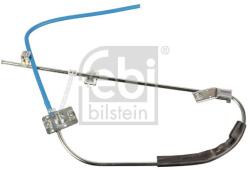 Febi Bilstein Mecanism actionare geam FEBI BILSTEIN 174406 (174406) - fixbox