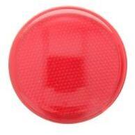 Blic Reflector Blic 5403-03-033204P (5403-03-033204P)