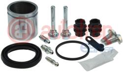 Autofren Seinsa Set reparatie, etrier AUTOFREN SEINSA D43277S (D43277S)