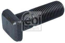 Febi Bilstein Bolt roata FEBI BILSTEIN 05916 (05916)