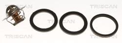 TRISCAN Termostat, lichid racire TRISCAN 8620 5488 (8620 5488)