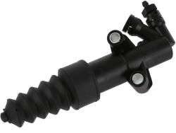 SACHS Cilindru receptor ambreiaj SACHS 6283 600 623 (6283 600 623)