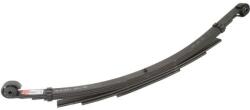 Magnum Technology Pachet arc cu foi MAGNUM TECHNOLOGY MLS-67189000 (MLS-67189000)