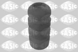 SASIC Tampon cauciuc, suspensie SASIC 2650001 (2650001)