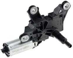 MTR Motor stergator MTR 12182811 (12182811)