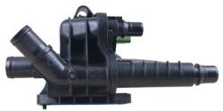MAHLE Termostat, lichid racire MAHLE TH 66 83 (TH 66 83)