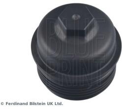 BLUE PRINT Capac, carcasa filtru ulei BLUE PRINT ADBP990033 (ADBP990033)