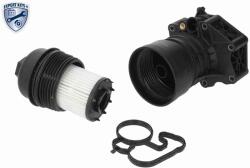 VAICO Locas filtru ulei VAICO V10-7598 (V10-7598)
