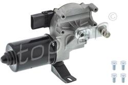 topran Motor stergator HANS PRIES 409 024 (409 024)