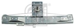 Febi Bilstein Mecanism actionare geam FEBI BILSTEIN 174801 (174801)