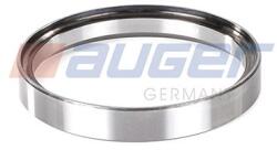 AUGER inel de ghidare, butuc roata AUGER 75402 (75402)