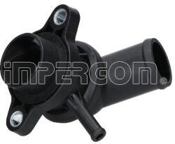 IMPERGOM Carcasa termostat IMPERGOM 90819 (90819)