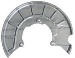 Blic Protectie disc frana Blic 6508-03-9545378K (6508-03-9545378K)