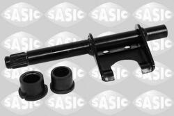 SASIC Furca decuplare, ambreiaj SASIC 5406005 (5406005)