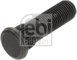 Febi Bilstein Bolt roata FEBI BILSTEIN 199118 (199118)