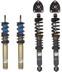 BILSTEIN Set suspensie, arcuri elicoidale / amortizoare BILSTEIN 48-236782 (48-236782)
