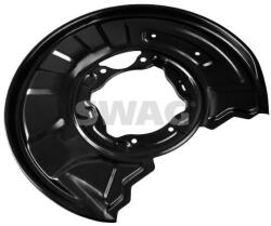 SWAG Protectie disc frana SWAG 33 10 7296 (33 10 7296)