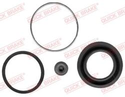 Quick Brake Set reparatie, etrier QUICK BRAKE 114-0272 (114-0272)