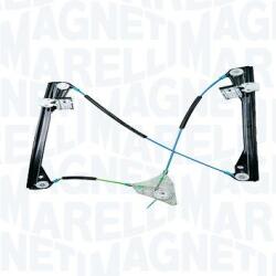 Magneti Marelli Mecanism actionare geam MAGNETI MARELLI 350103788000 (350103788000) - fixbox