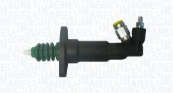 Magneti Marelli Cilindru receptor ambreiaj MAGNETI MARELLI 360319030077 (360319030077)