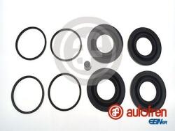 Autofren Seinsa Set reparatie, etrier AUTOFREN SEINSA D4384 (D4384)
