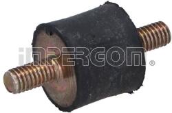IMPERGOM Suport, carcasa filtru aer IMPERGOM 28336 (28336)