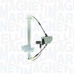 Magneti Marelli Mecanism actionare geam MAGNETI MARELLI 350103253000 (350103253000) - fixbox