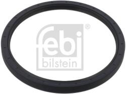 Febi Bilstein simering, rulment roata FEBI BILSTEIN 08137 (08137)