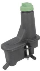 THERMOTEC Vas de expansiune, ulei hidraulic (servodirecție) THERMOTEC DBW011TT (DBW011TT) - fixbox