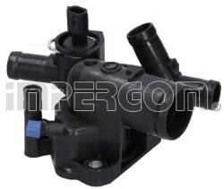 IMPERGOM Carcasa termostat IMPERGOM 90165 (90165)