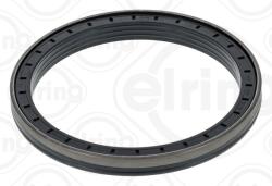 ELRING Simering, butuc roata ELRING 222.620 (222.620)