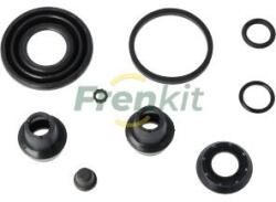 FRENKIT Set reparatie, etrier FRENKIT 238031 (238031)