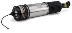 Arnott Brat arc pneumatic Arnott AS-2978 (AS-2978)