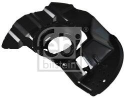 Febi Bilstein Protectie disc frana FEBI BILSTEIN 176743 (176743)