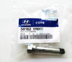 Original Hyundai / Kia Bolt ghidaj etrier frana superior ORIGINAL HYUNDAI / KIA 581621H000 (581621H000)