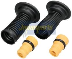 JAPANPARTS Kit protectie praf, amortizor JAPANPARTS KTP-208 (KTP-208)