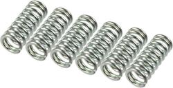 TRW Set arc ambreiaj TRW MEF114-6 (MEF114-6) - fixbox