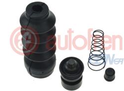 Autofren Seinsa Set reparatie, cilindru receptor ambreiaj AUTOFREN SEINSA D3511C (D3511C)