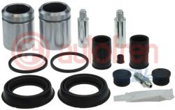 Autofren Seinsa Set reparatie, etrier AUTOFREN SEINSA D43364S (D43364S)