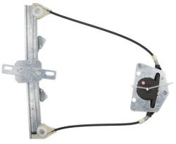 Blic Mecanism actionare geam Blic 6060-00-PE4464 (6060-00-PE4464) - fixbox
