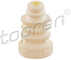 TOPRAN Tampon cauciuc, suspensie TOPRAN 111 031 (111 031)