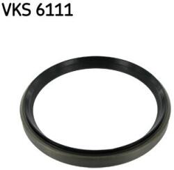 SKF Simering, butuc roata SKF VKS 6111 (VKS 6111)