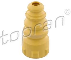TOPRAN Tampon cauciuc, suspensie TOPRAN 115 338 (115 338)