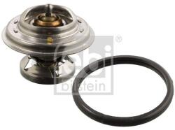 Febi Bilstein Termostat, lichid racire FEBI BILSTEIN 10264 (10264)