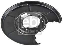Febi Bilstein Protectie disc frana FEBI BILSTEIN 171540 (171540)