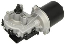 BLIC Motor stergator Blic 5810-07-043390P (5810-07-043390P)