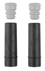 MONROE Kit protectie praf, amortizor MONROE PK298 (PK298)