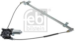 Febi Bilstein Mecanism actionare geam FEBI BILSTEIN 178869 (178869)