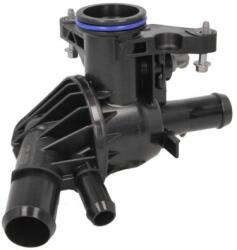 THERMOTEC Termostat, lichid racire THERMOTEC D2G023TT (D2G023TT)