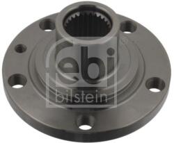 Febi Bilstein Butuc roata FEBI BILSTEIN 40232 (40232)
